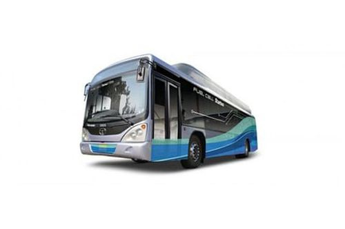 lpo-1625-starbus-fuel-cell