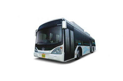 lpo-1628-starbus-electric-hybrid-low-floor
