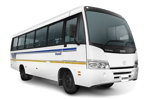 lpo-96-t-starbus-ultra-luxury