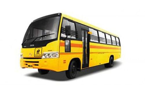 lp-410-tt-starbus-skool