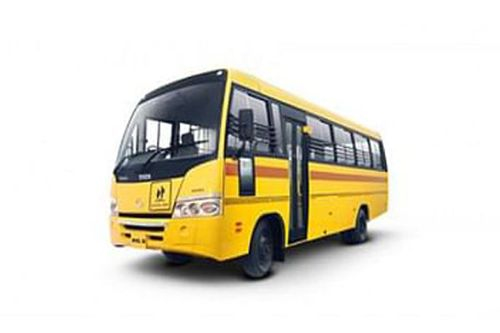 lp-709-starbus-skool