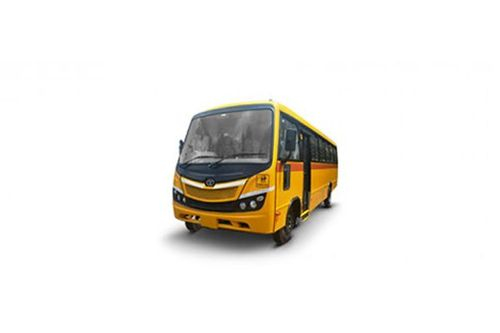 lp90949cityride-skool