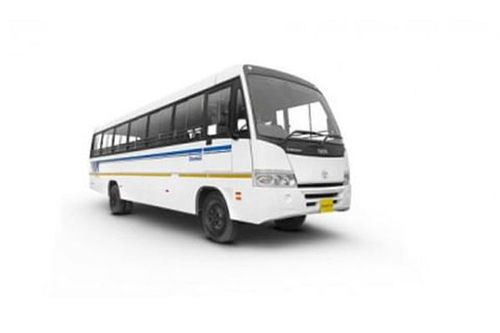 lp91249starbus
