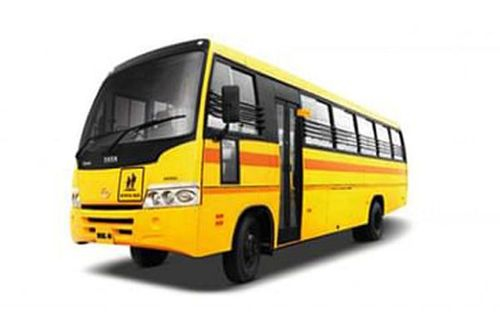 lp-912-ex-starbus-skool