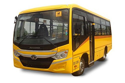 lp-913-starbus-skool-cng-ac