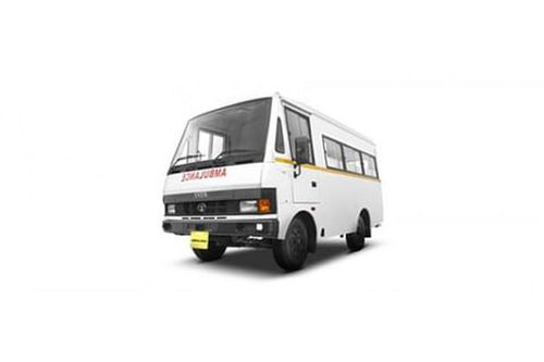sfc-410-ambulance