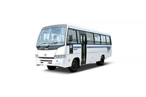 sfc-410-starbus-deluxe-maxicab