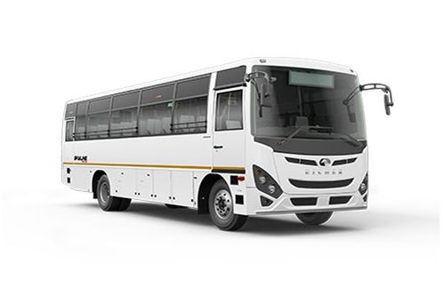 Eicher Skyline RP 2112 M Route Permit