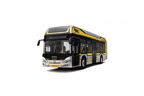 starbus-hybrid-low-floor