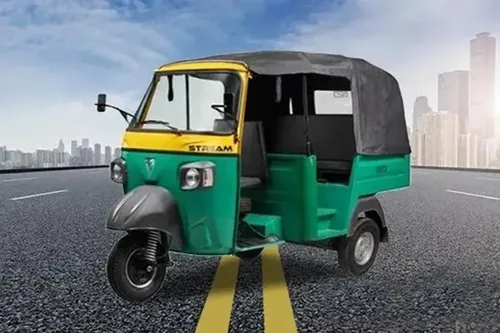 OSਮੋਬਿਲਿਟੀ ਸਟ੍ਰੀਮ