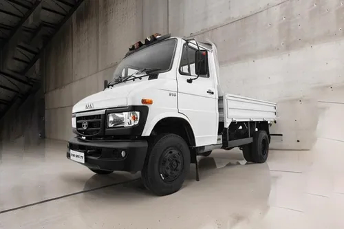 Tata 510 SFC TT