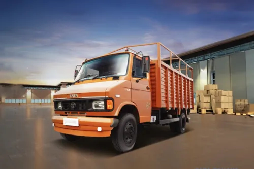 Tata 710 SFC