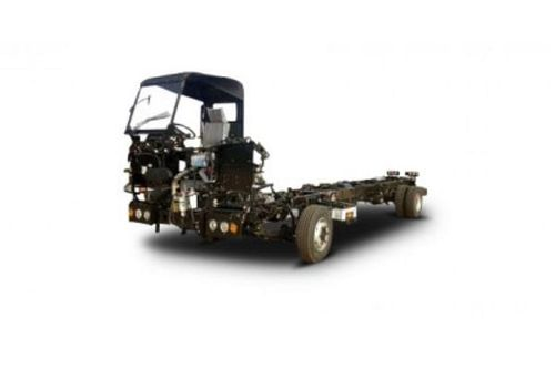 lpo-102-t