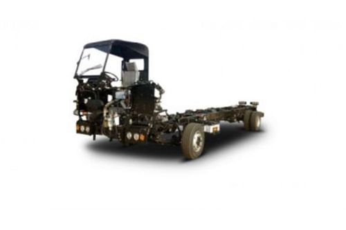 lpo-75-t