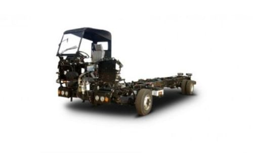 lpo-85-t