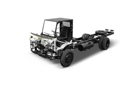 lp-1112