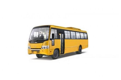lp-712-starbus