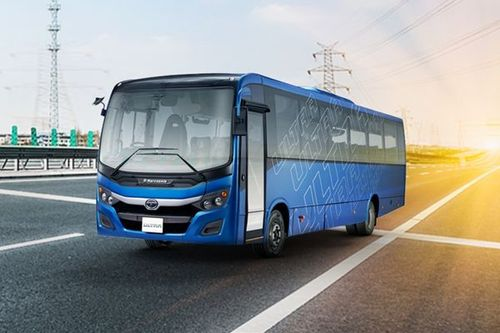 starbus-ultra-staff-contract