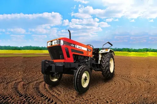 VST Viraaj XP 9054 DI