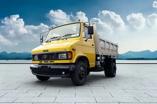 टाटा 710 SK