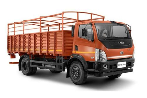 Tata T10 Ultra