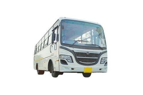 cityride-prime-lpo-1315