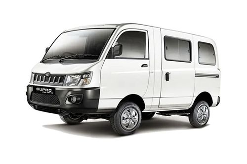 supro-minivan