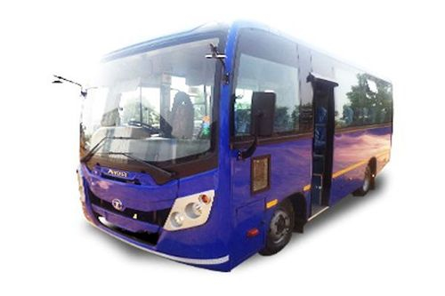 starbus-sub-urban