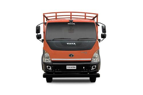t12-ultra