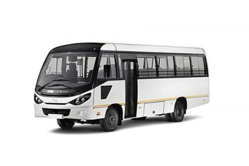lp-410-starbus-ex-ac