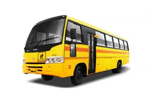 sfc-407-starbus-skool