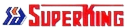 Superking