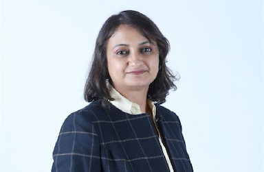 Tata Capital Introduces Instant Digital Sanctions for Commercial Vehicle Loans