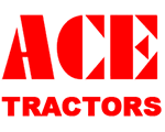 ACE
