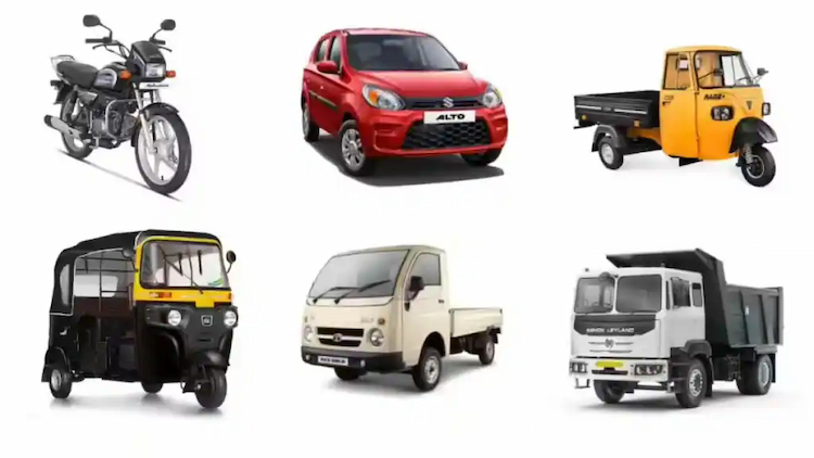 FADA Encourages OEMs to provide additional benefits to dealers 