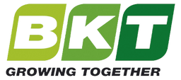 BKT