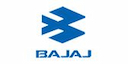 Bajaj