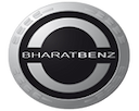 Bharat Benz