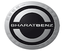 Bharat Benz