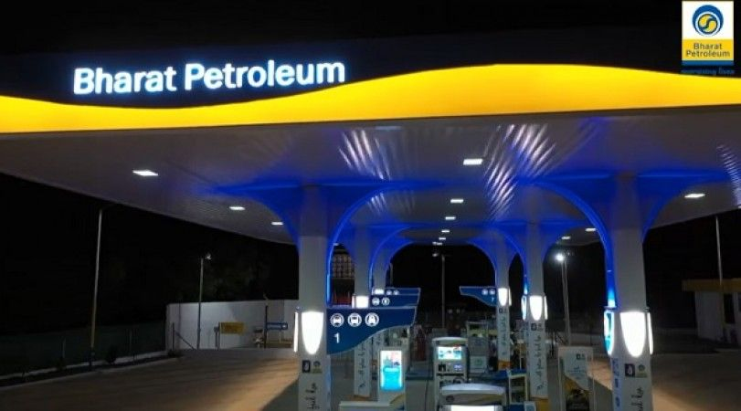 Bharat_Petrolium_236beed294.jpg