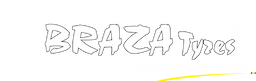 Braza