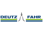 Deutz Fahr