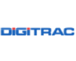DigiTrac