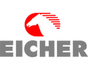 Eicher