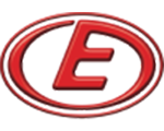 Eicher