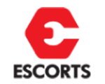 Escorts