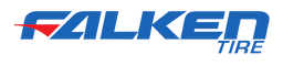 Falken