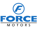 Force