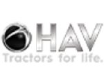 HAV