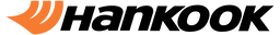 Hankook